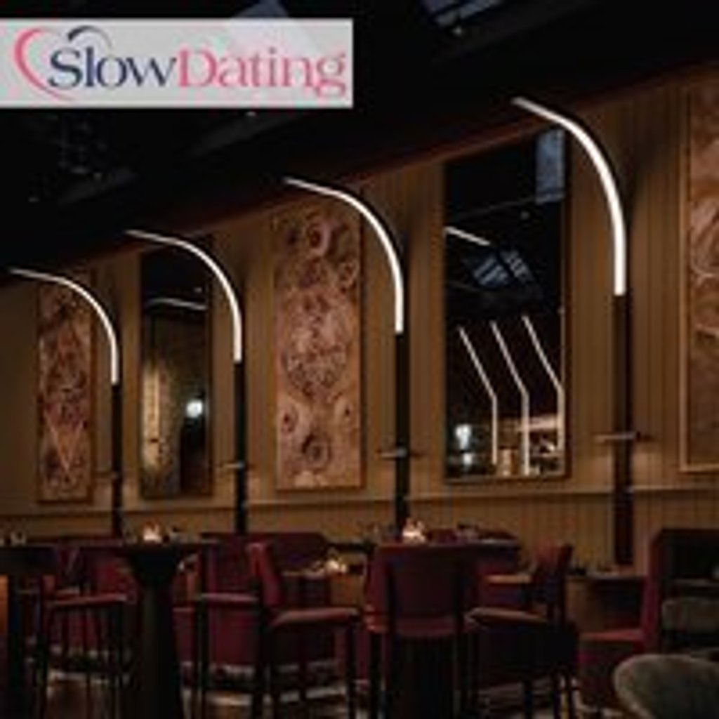 Speed Dating in Edinburgh for 20s & 30s The Alchemist George Street Edinburgh