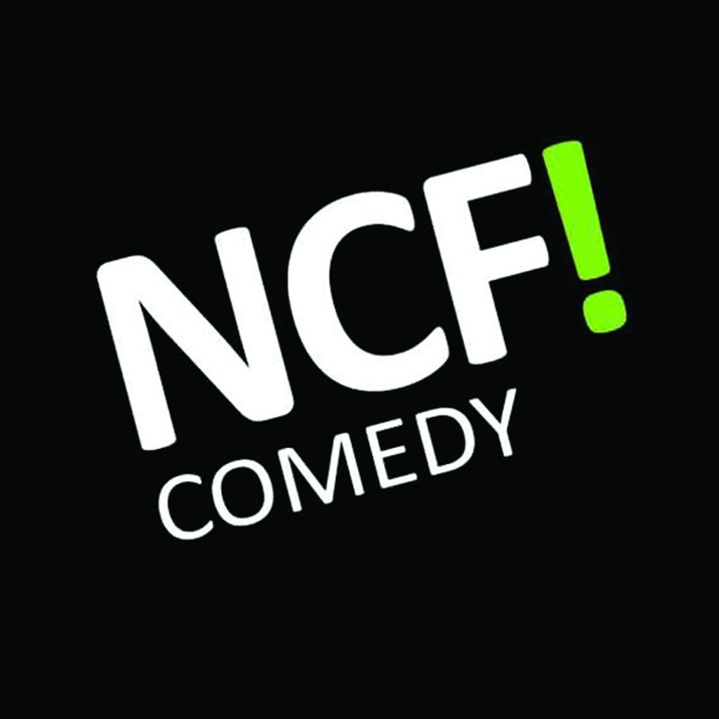 Ncf Comedy Presents Canalhouse Comedy Night Canalhouse Bar Nottingham