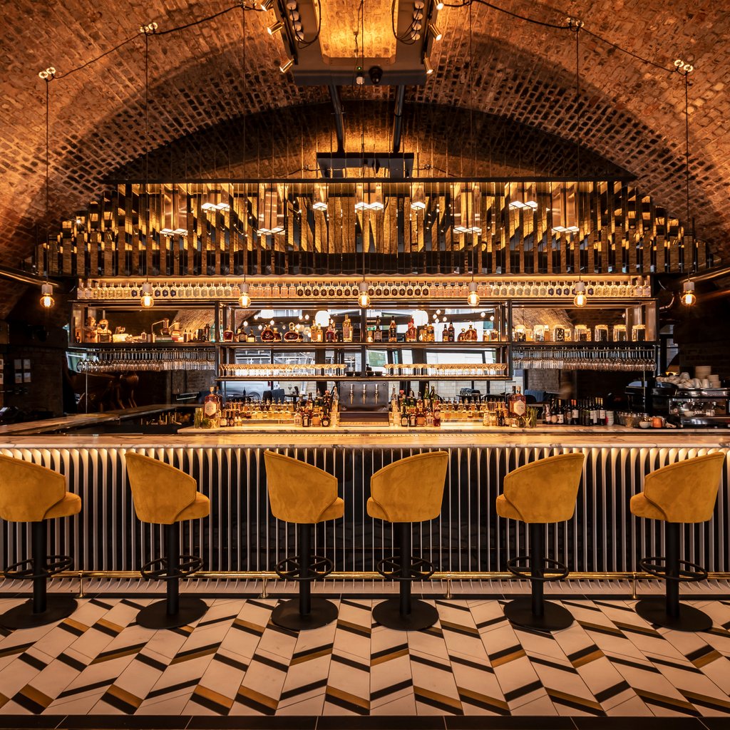 Feed The Soul Sundays - Roasts & Live Music Three Little Words Manchester