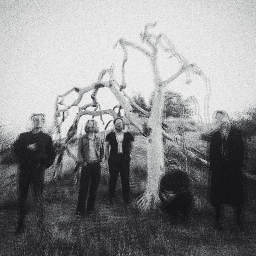 Avalanche Party [Matinee] Hare And Hounds Kings Heath Birmingham