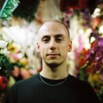 Dirty Disco - Palms Trax