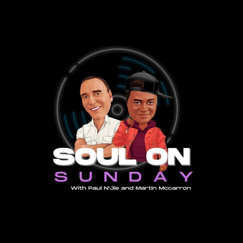 Soul On Sunday Day Time Disco Barras Art And Design (BAaD) In Glasgow Glasgow