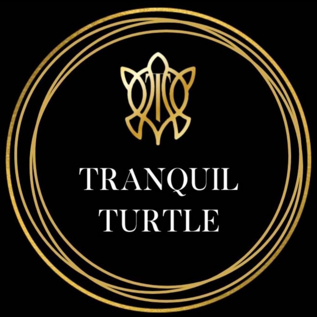 The SUNDAY SESSIONS - March TRANQUIL TURTLE Stevenage
