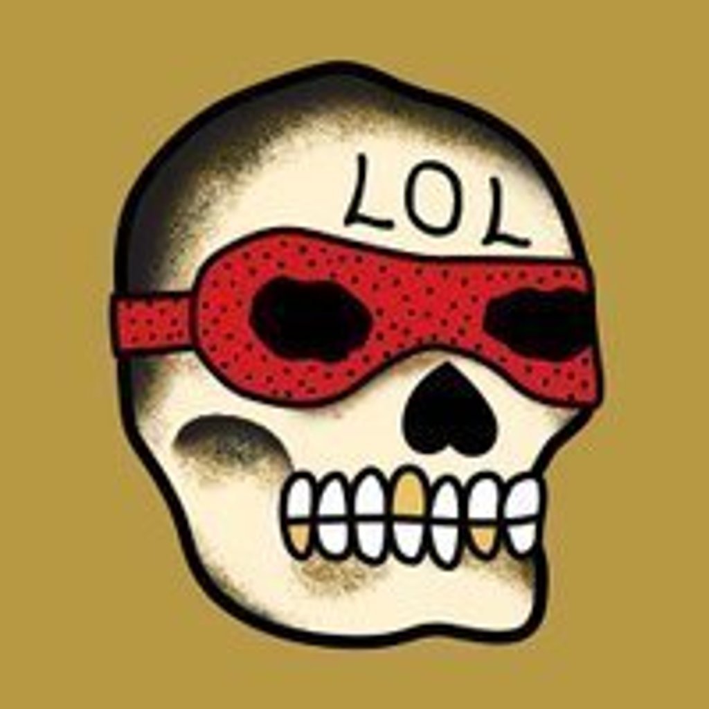 Dead Funny Comedy Outpost Liverpool Liverpool