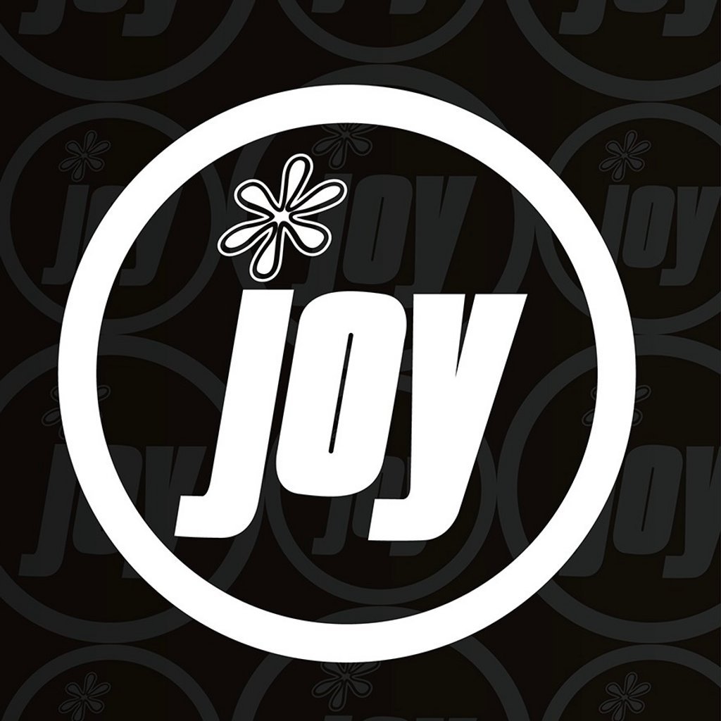 Joy Distrikt Leeds