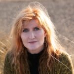Eddi Reader RNCM Concert Hall ROCK