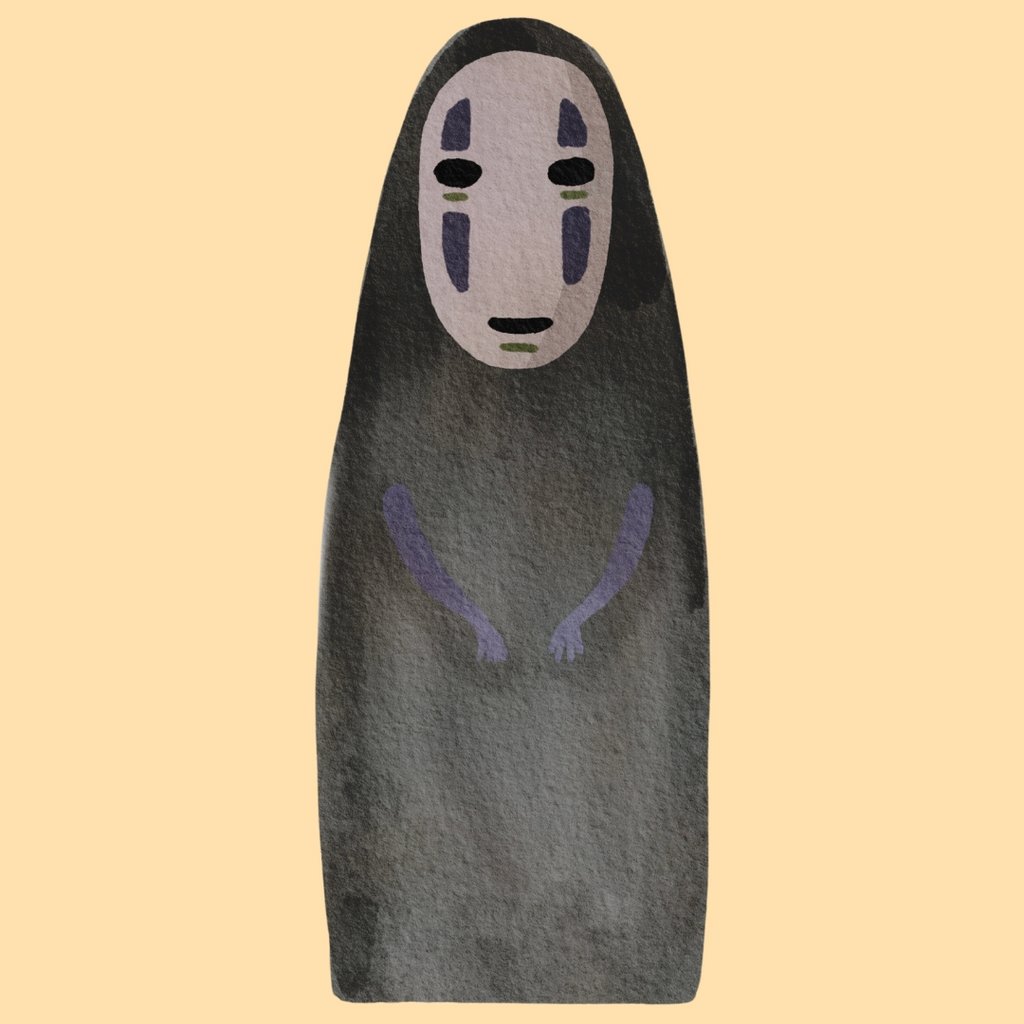 The Art History of Studio Ghibli with Helen McCarthy The Glee Club Cardiff Cardiff