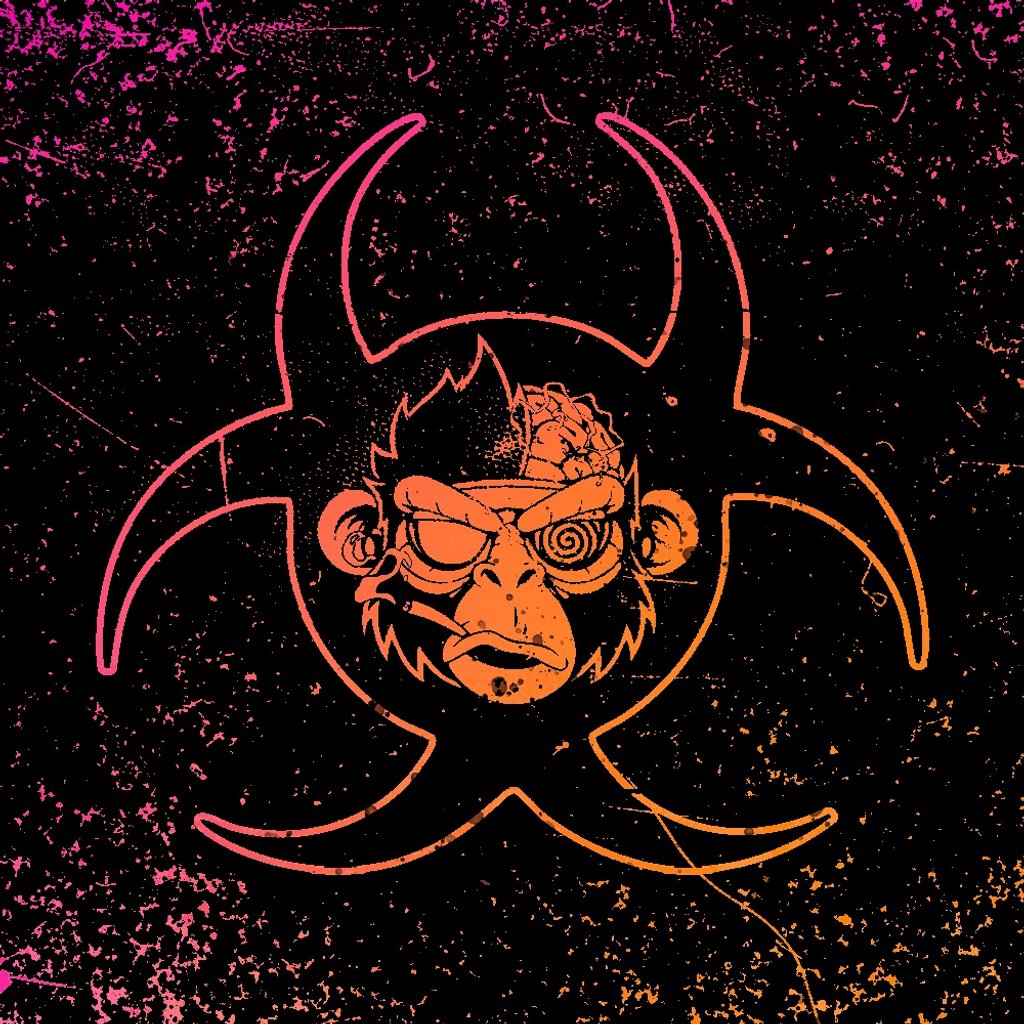 Neuroheadz x Virus Recordings: Part 2 Lakota Bristol