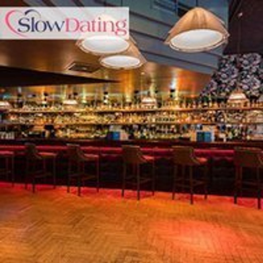 Speed Dating in Norwich for 40s & 50s Be At One Norwich