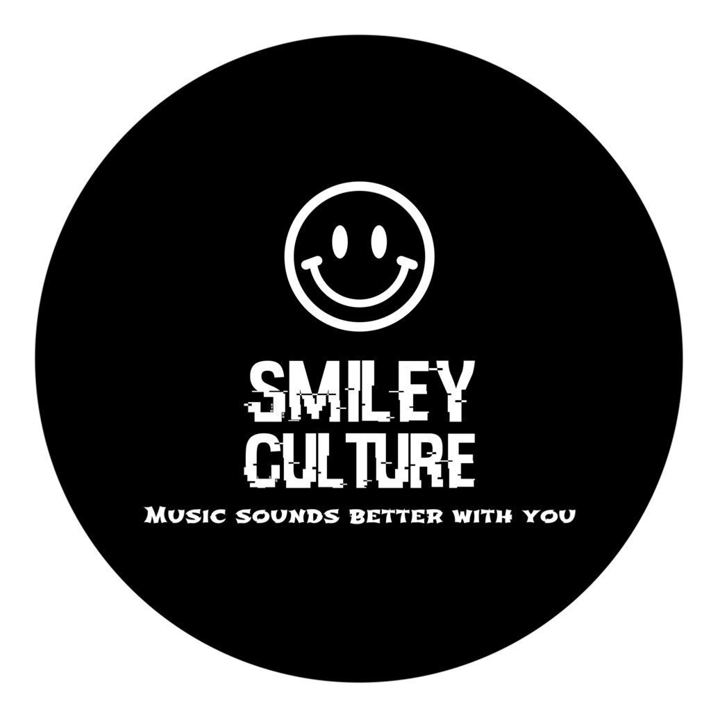 Smiley Culture: The Ibiza Warm Up Acanteen Chelmsford