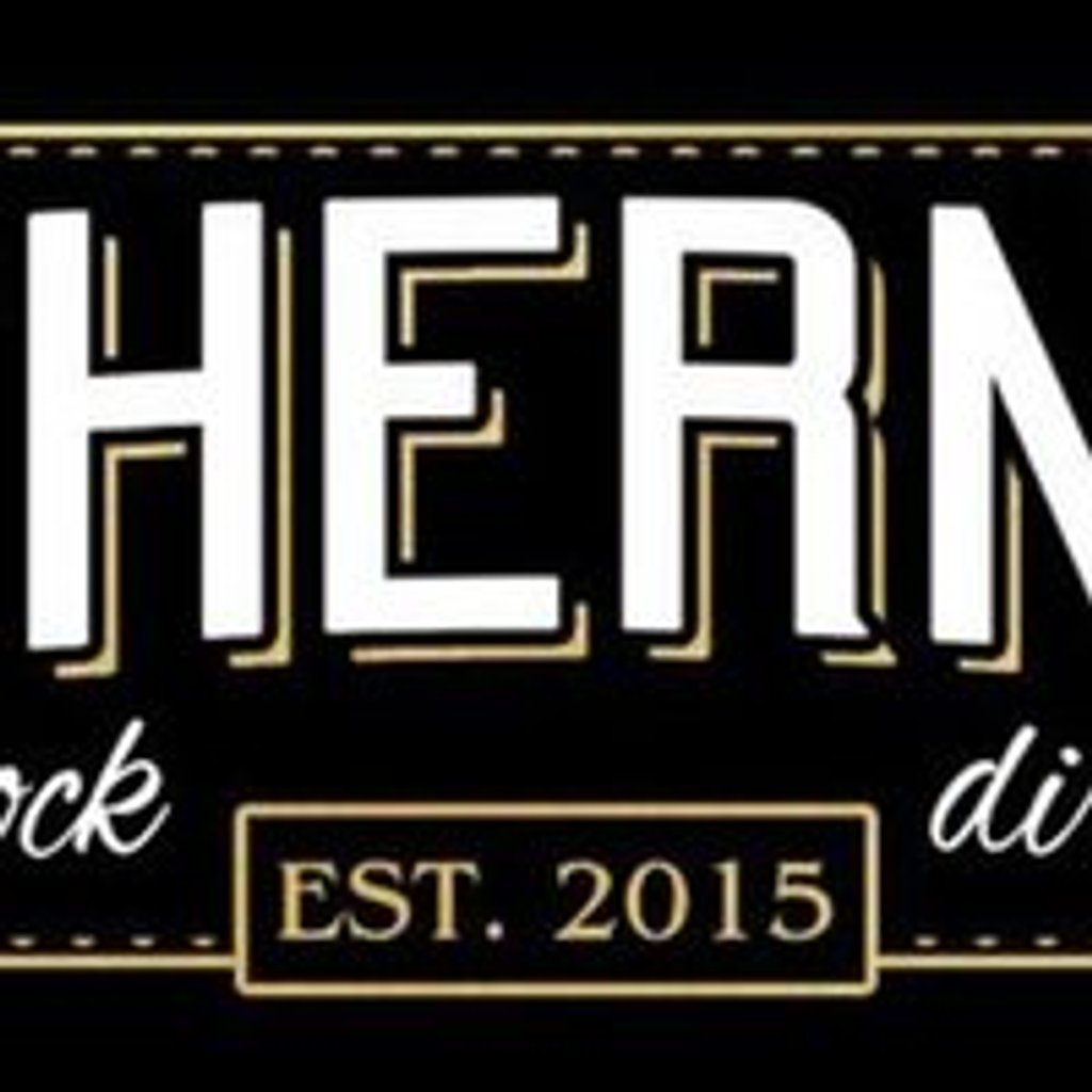 SOUTHERN RUIn Prestbury Sports Bar Warminster