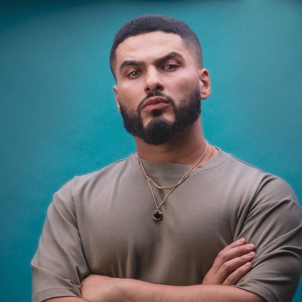 Laugh Train Home Ft Kae Kurd The Four Thieves Battersea