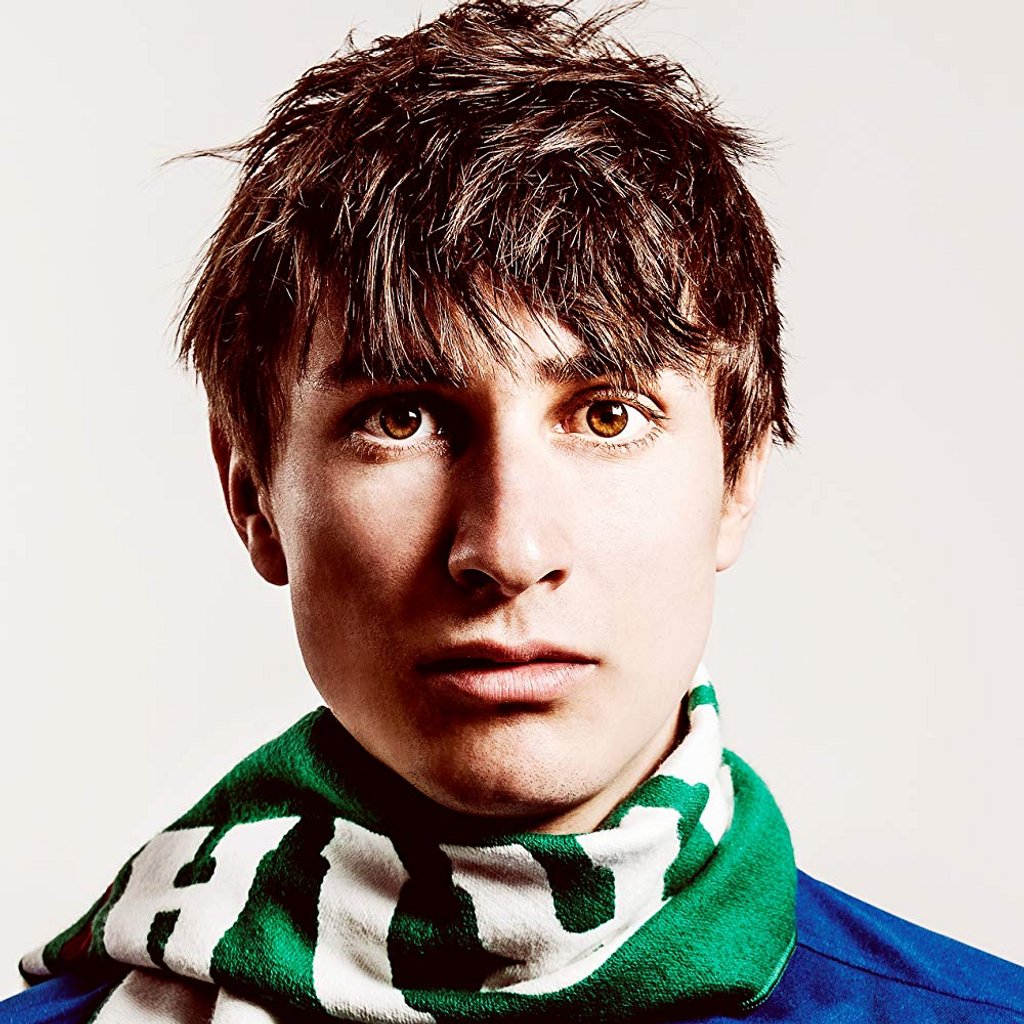 Laugh Train Home Ft Tom Rosenthal The Four Thieves Battersea