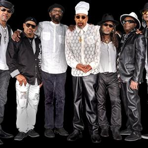 Third World Jazz Cafe OTHER MUSIC