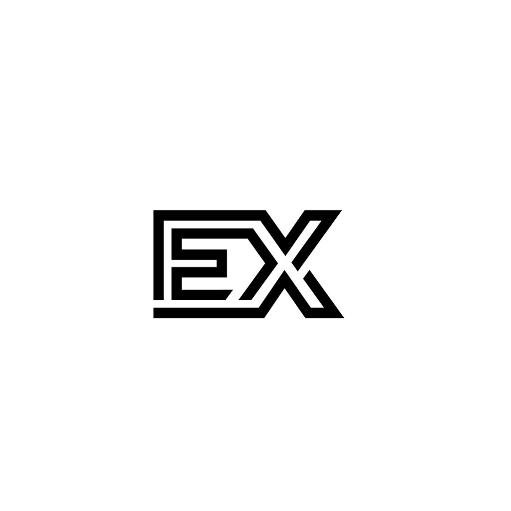 EXHILARATION x CONTAINMENT Digital Newcastle Newcastle Upon Tyne