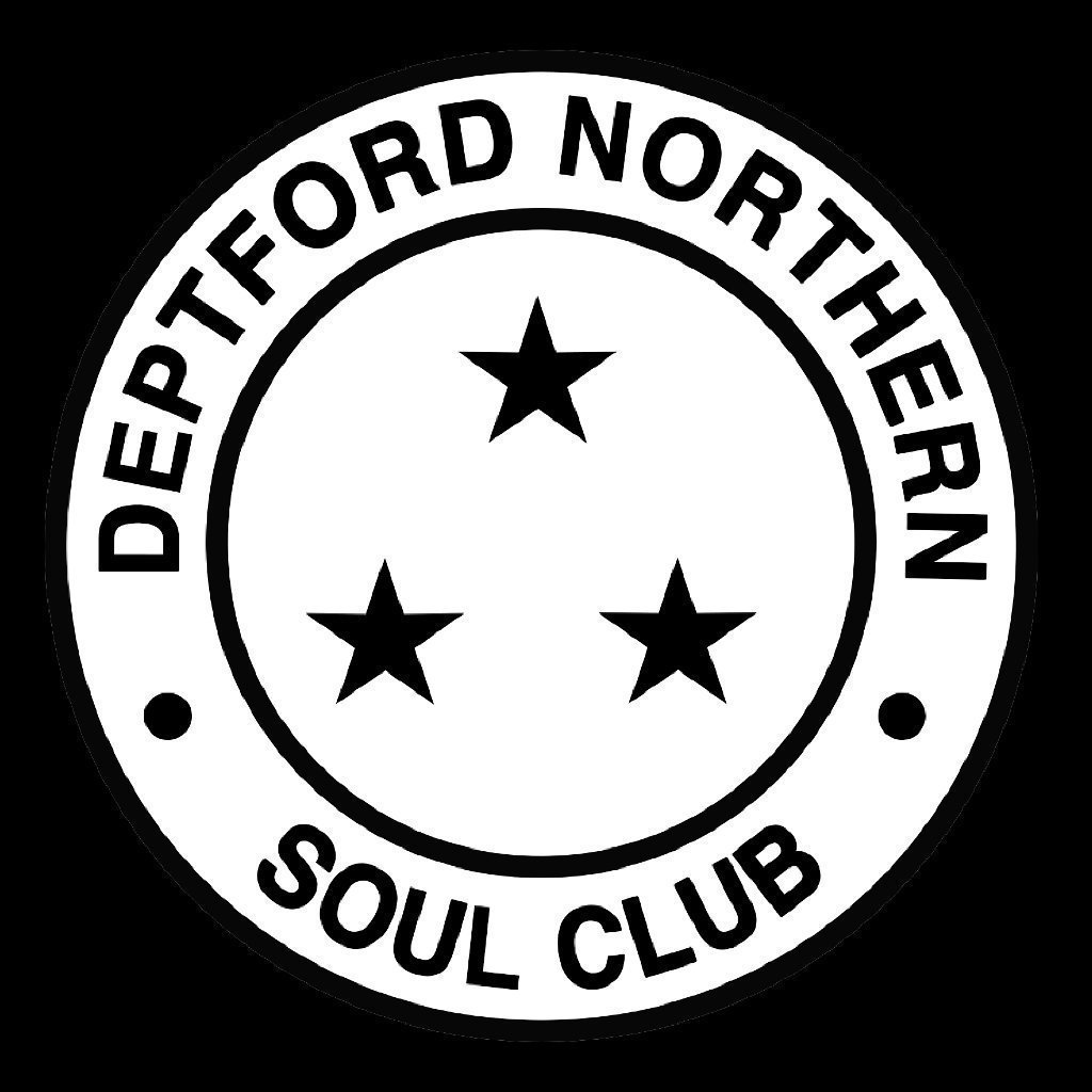 Deptford Northern Soul Club YES Pink Room Manchester
