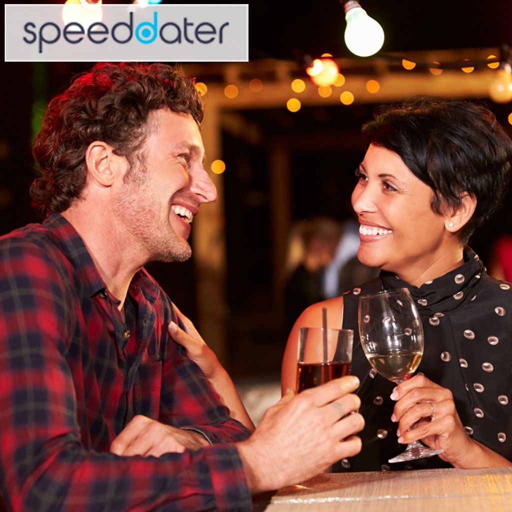Bristol Speed dating | ages 43-55 ClubHaus Harbourside Bristol