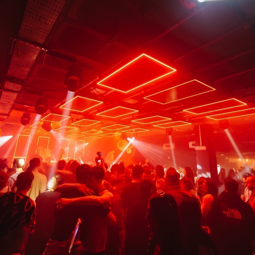 ATRIP [Extended Set] - Bristol Clock Factory Bristol Bristol