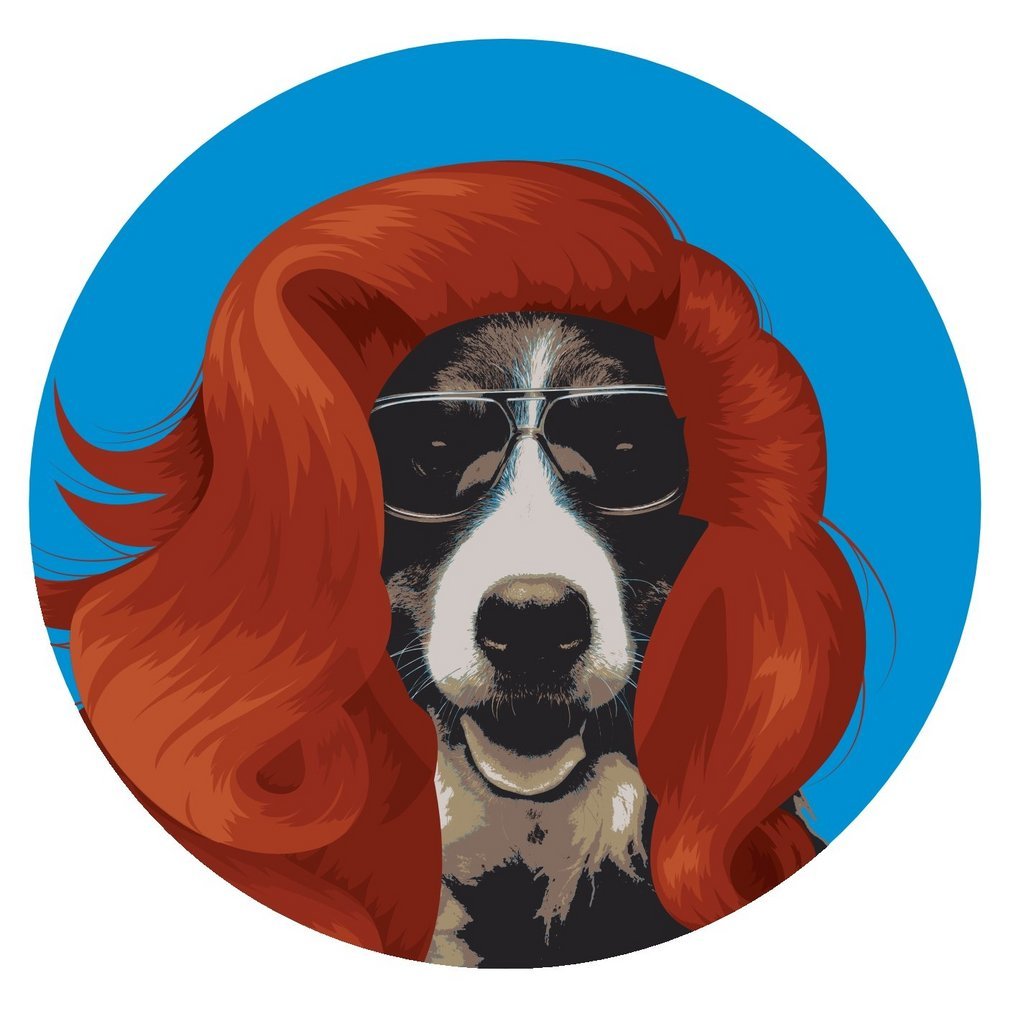 Hare of the Dog Comedy Hare And Hounds Kings Heath Birmingham