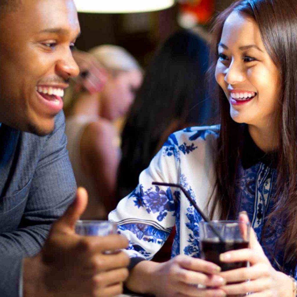 Friday Night Speed Dating in Bath | Ages 30-45 The Slug And Lettuce Bath Bath