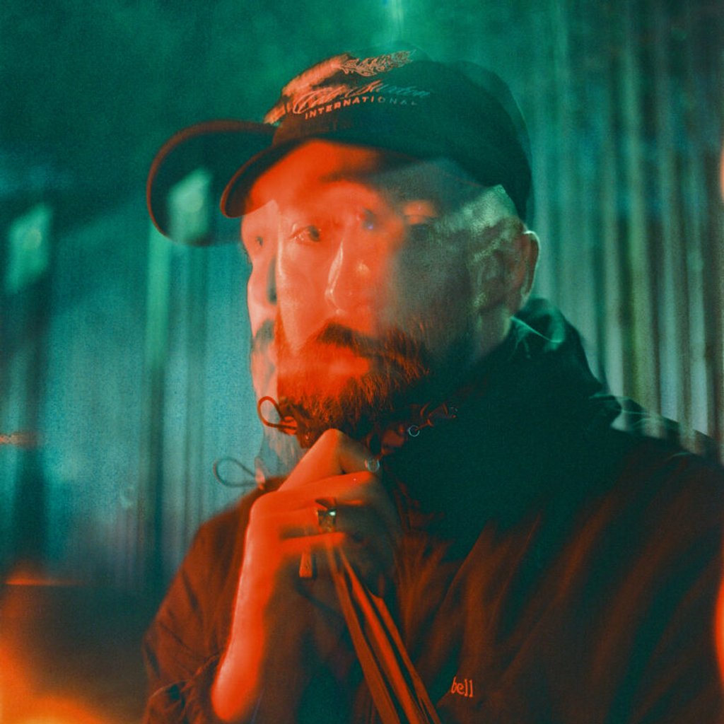 Depo presents; Notion B2B Bushbaby [360 set] The Depo