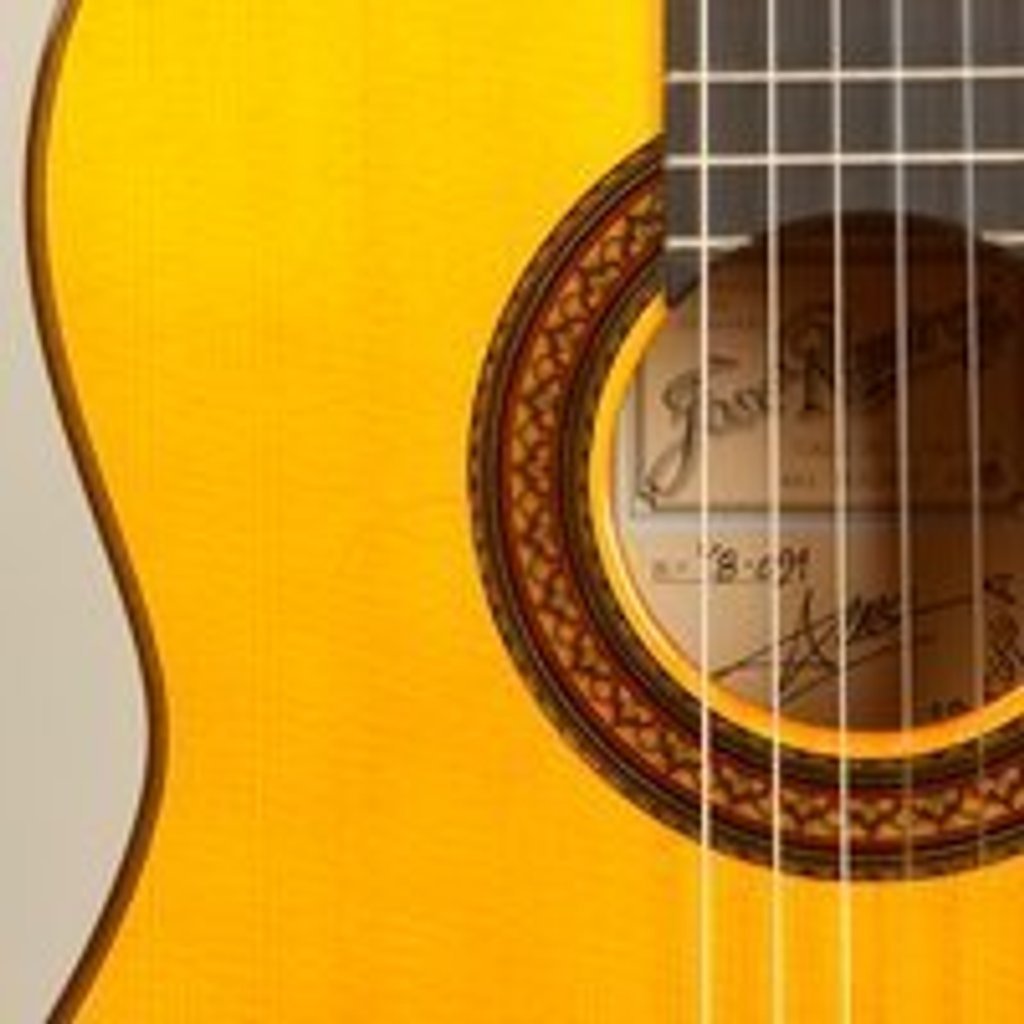 Cambridge Guitar Club St James Centre Cambridge