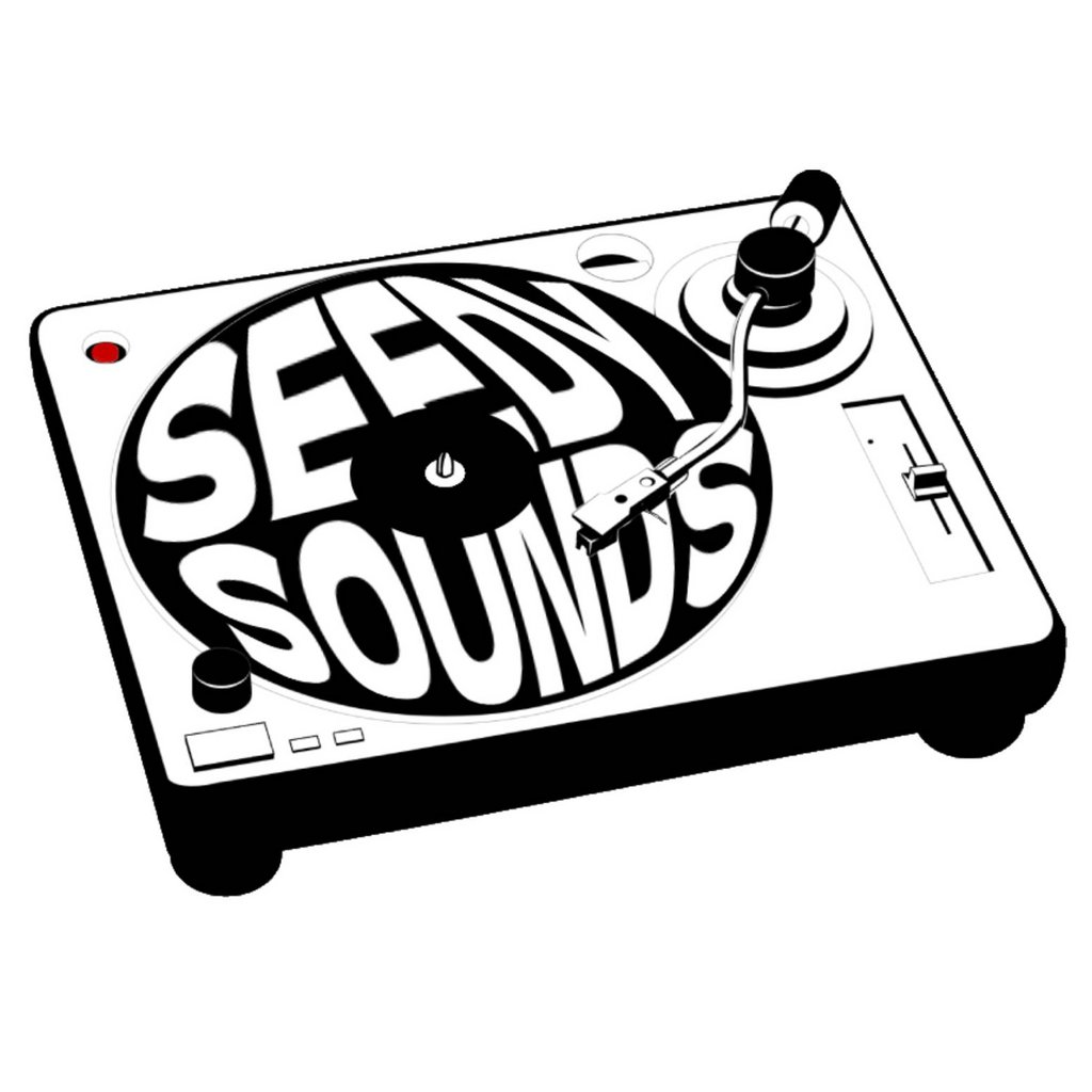 Seedy Sounds Babas Bar Colchester Colchester