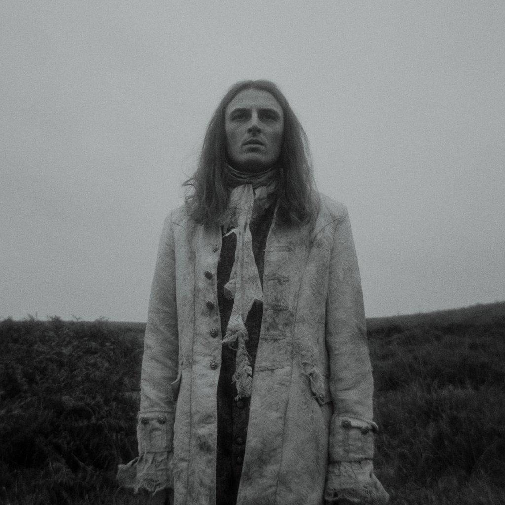Jim Ghedi Hare And Hounds Kings Heath Birmingham