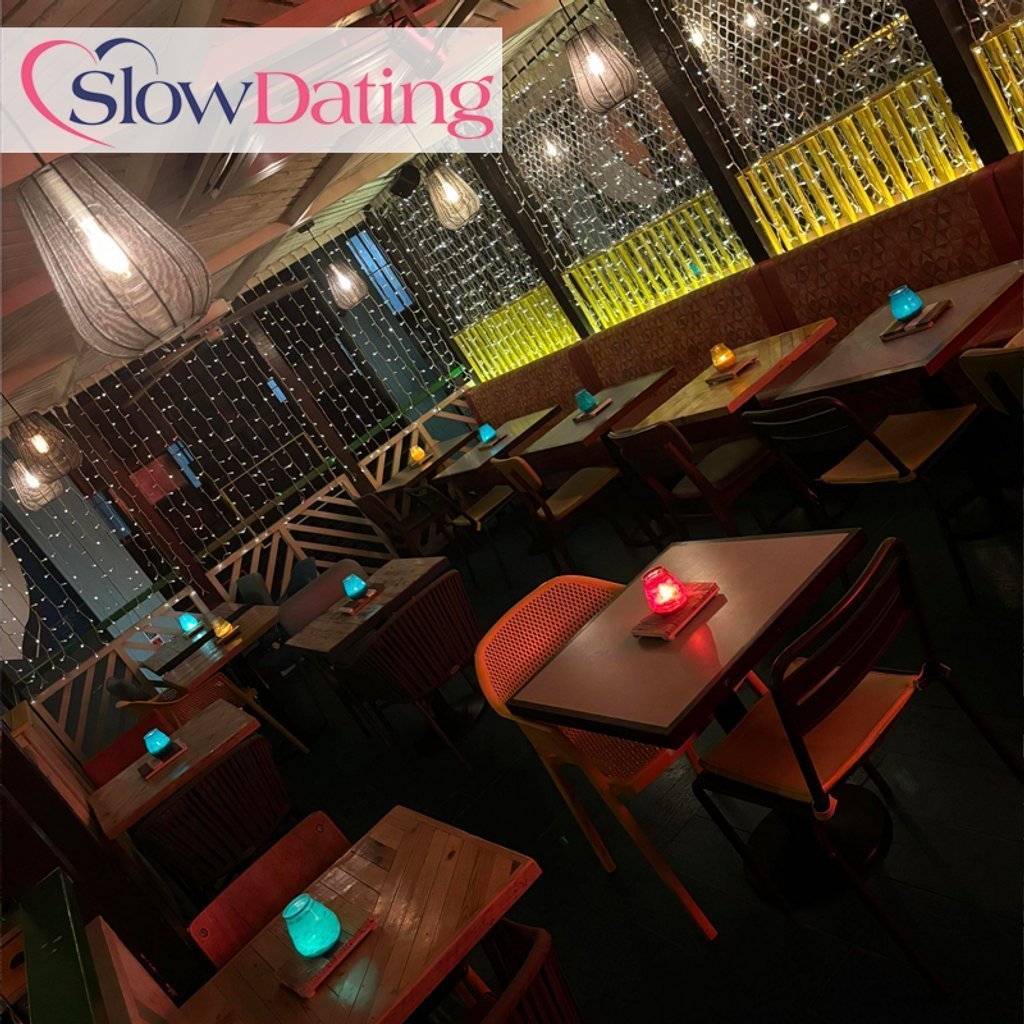 Speed Dating in Plymouth for 45-65 Turtle Bay Plymouth