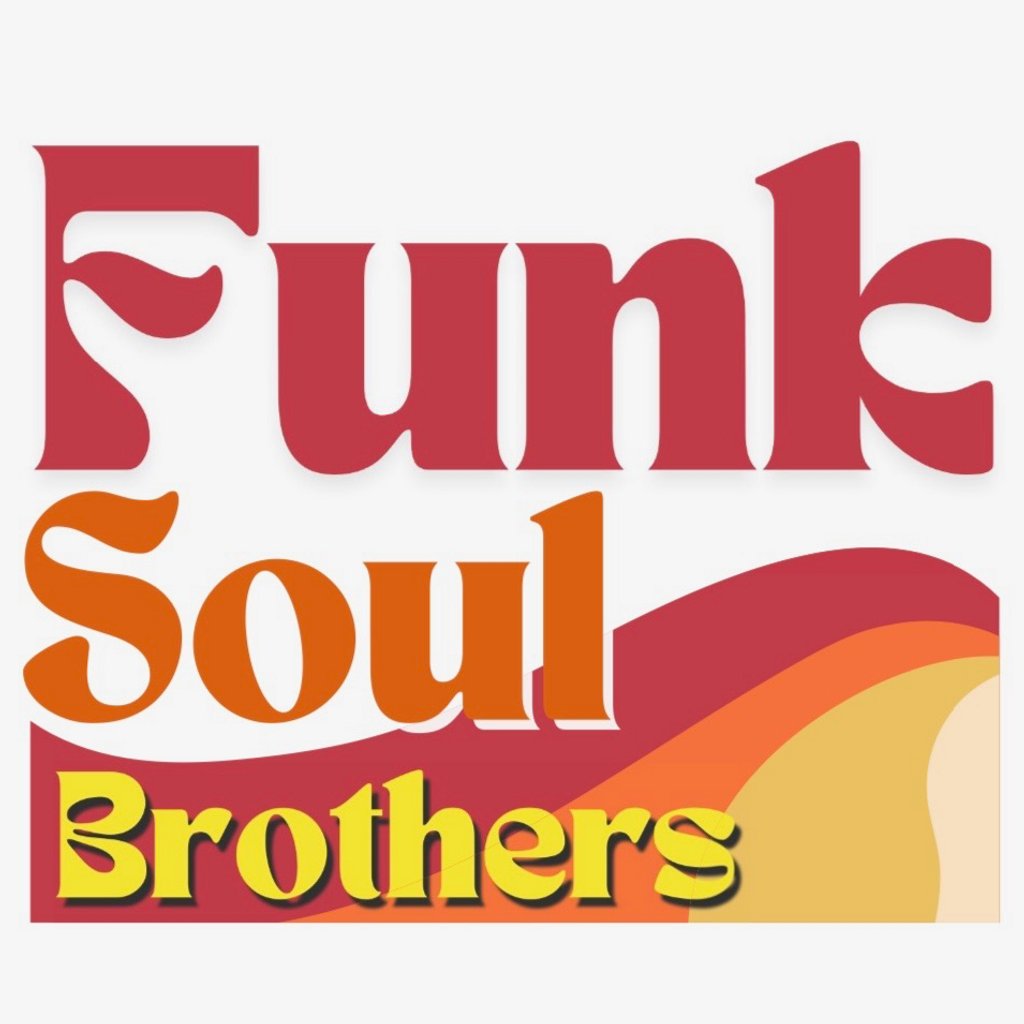 The Beat Laboratory Presents The Funk Soul Brothers The Square Pub Market Deeping Peterborough