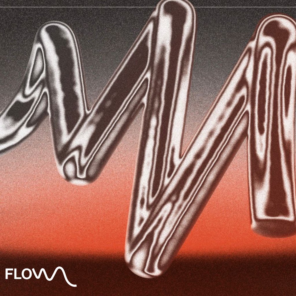 FLOW: Franky Rizardo Albert Hall