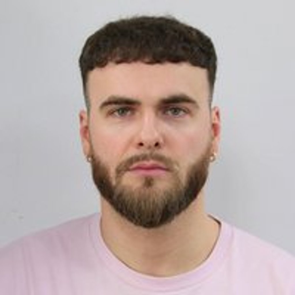 SuperCharged presents Zero The Volks Nightclub Brighton