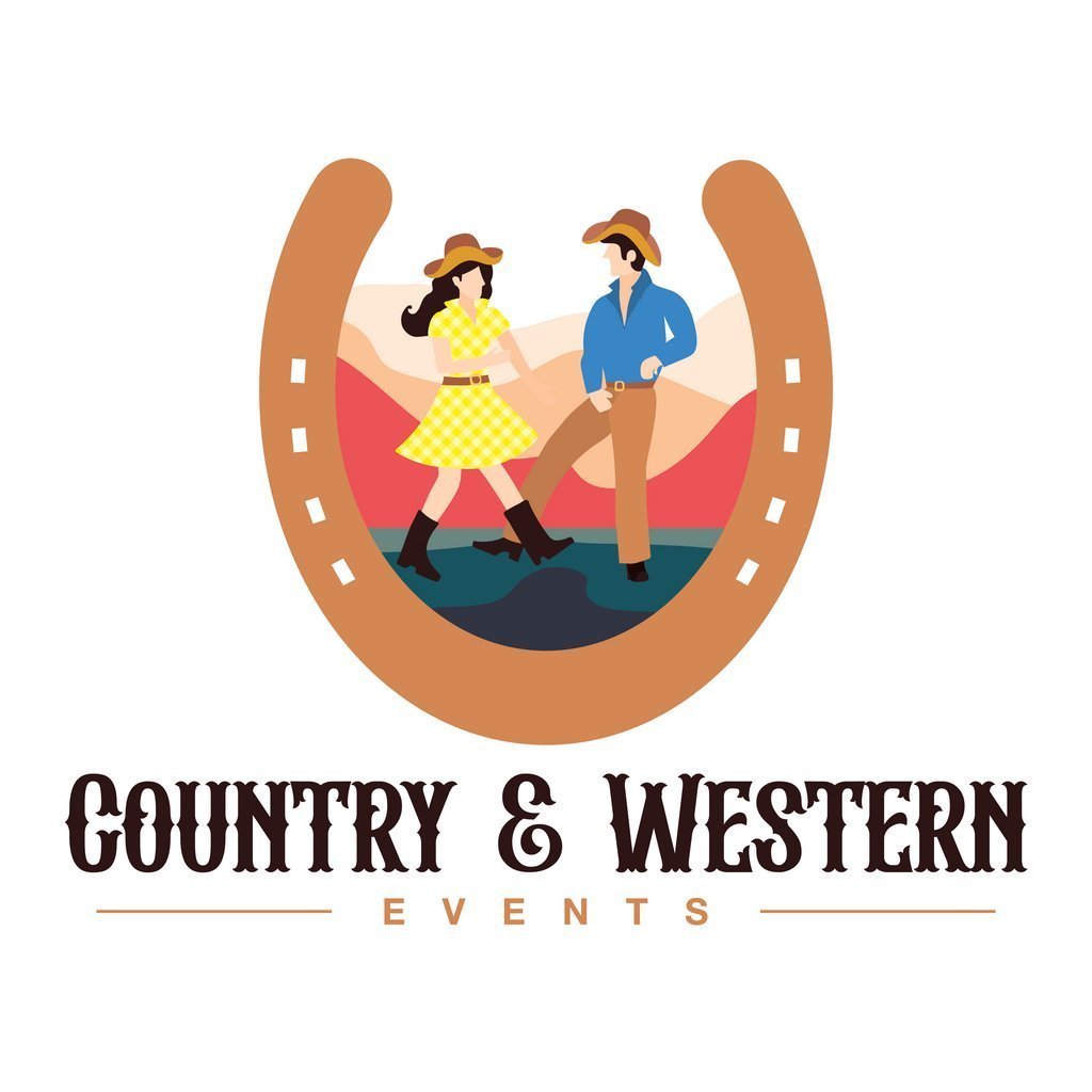 Country & Western Events Borough Green Village Hall Sevenoaks
