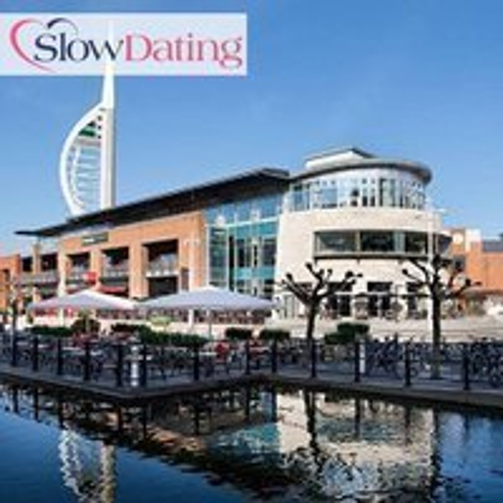 Speed Dating in Portsmouth for 20s & 30s The Liquorist Portsmouth Portsmouth