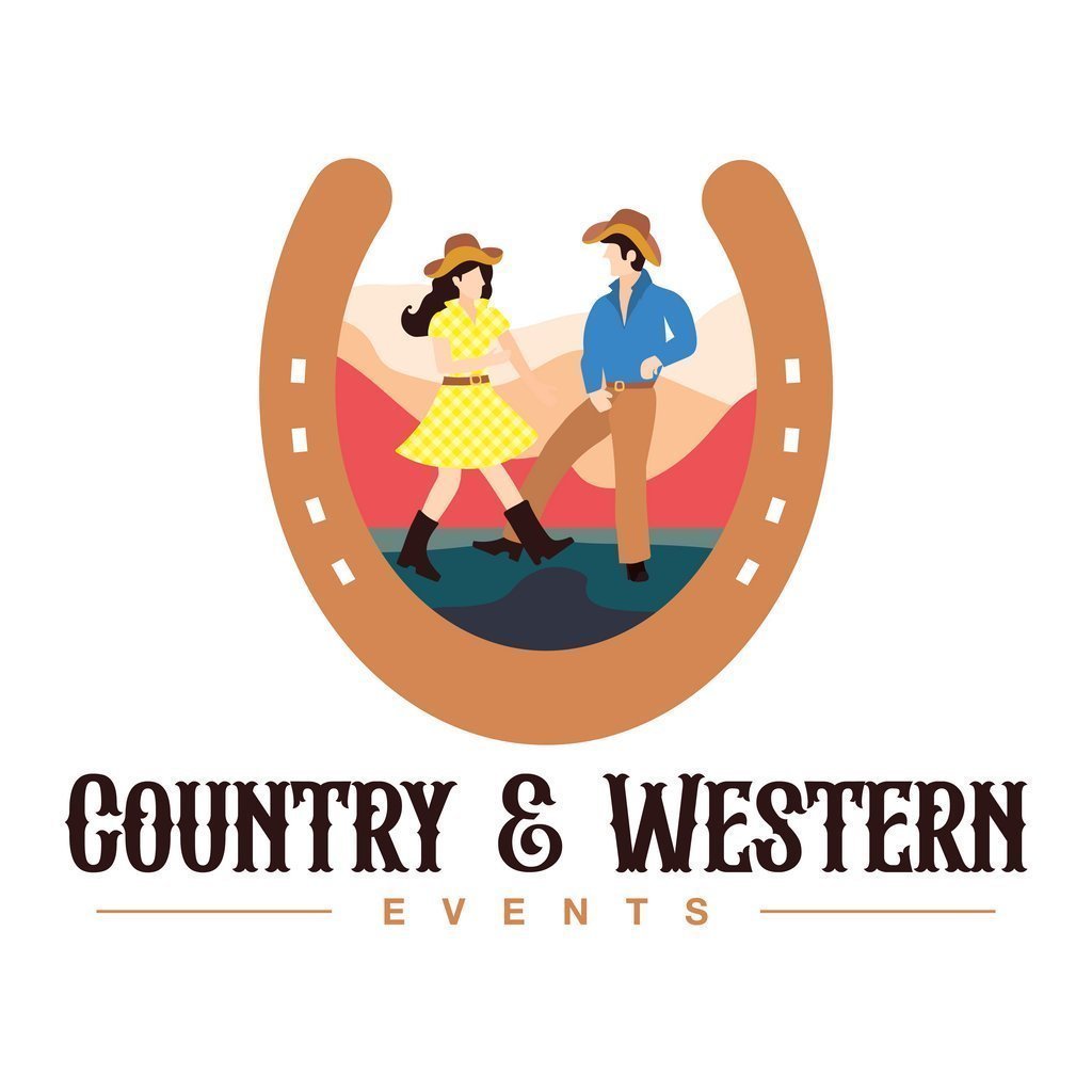 Country & Western Events Lenham Lenham Community Centre Maidstone
