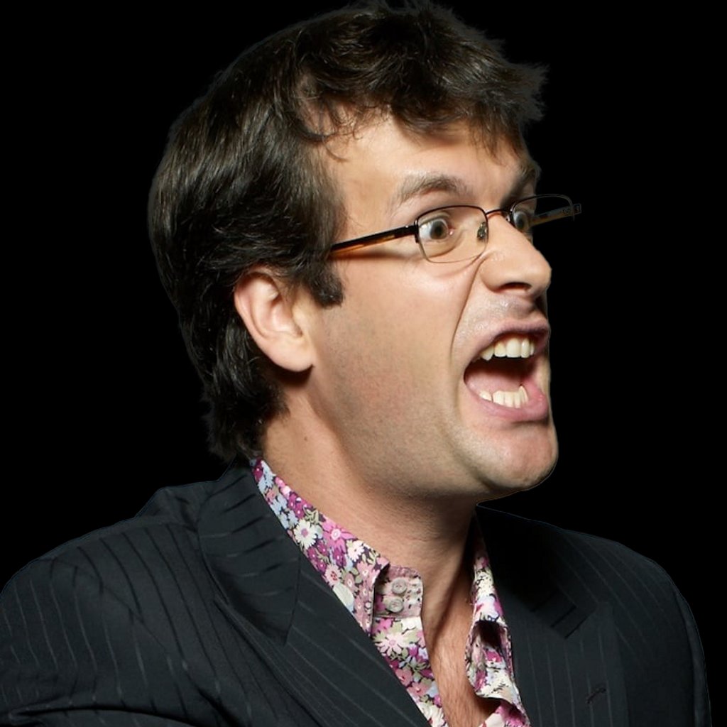 House of Stand Up Presents Marcus Brigstocke Bexley Park Sports And Social Club Dartford