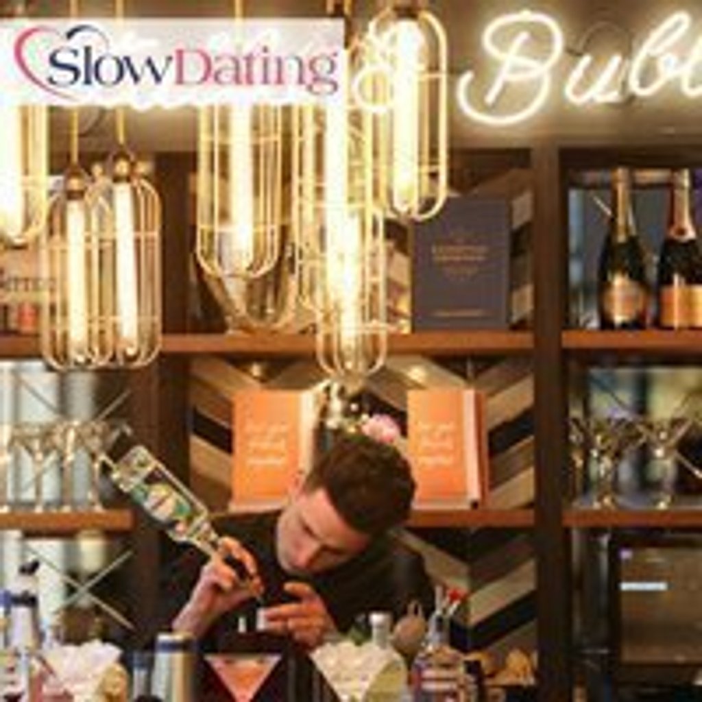 Speed Dating in Worcester for 30s & 40s All Bar One   Worcester Worcester