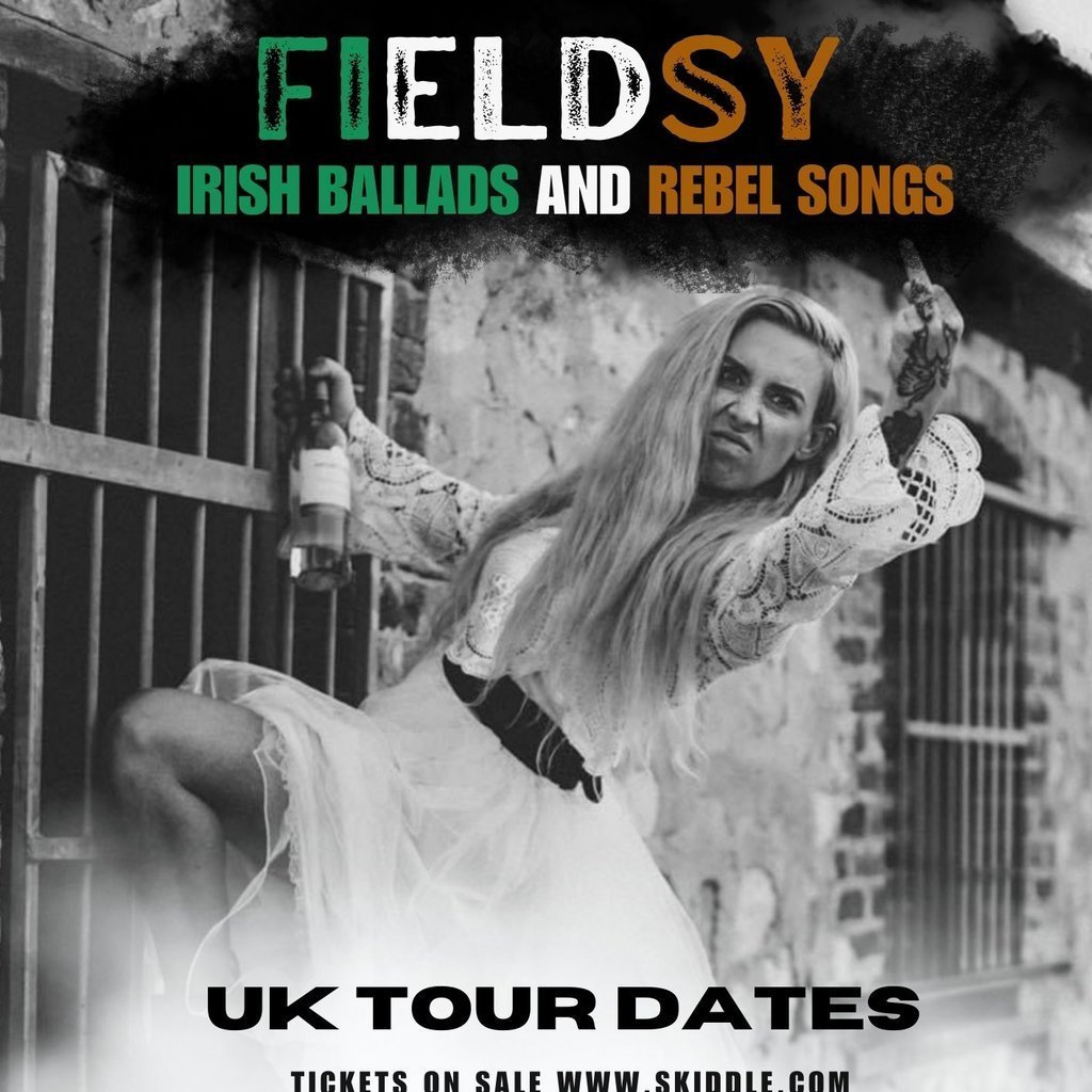 Fieldsy Live in Birmingham The Heart The Heart Birmingham