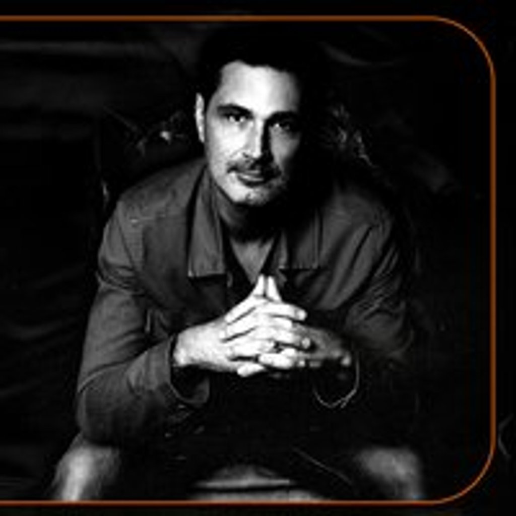 Evolution pres. Sean Tyas Meraki Liverpool
