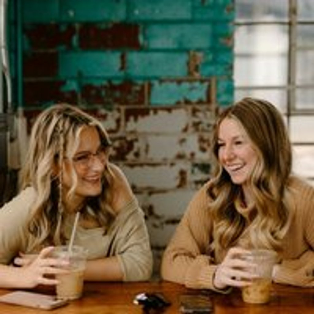 Lesbian Speed Dating in Soho (Ages 21-45) Zebrano Soho London