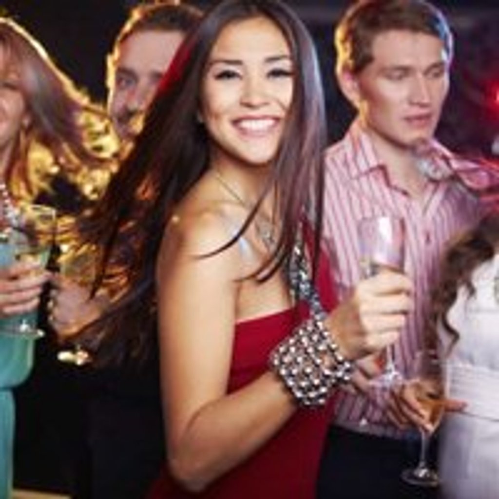 Singles Party in London @ Zebrano (Ages 30-50) Zebrano Soho London