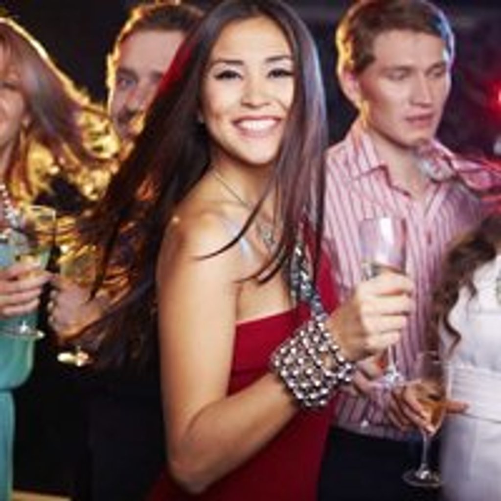 Singles Networking @ 100 Wardour St (Ages 36-55) 100 Wardour St London