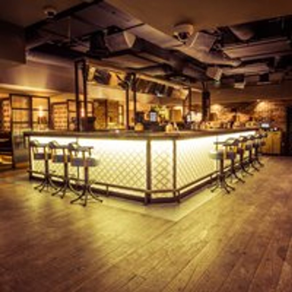 Friday Night Speed Dating @ Forge Bar (ages 23-35) Forge Bar London