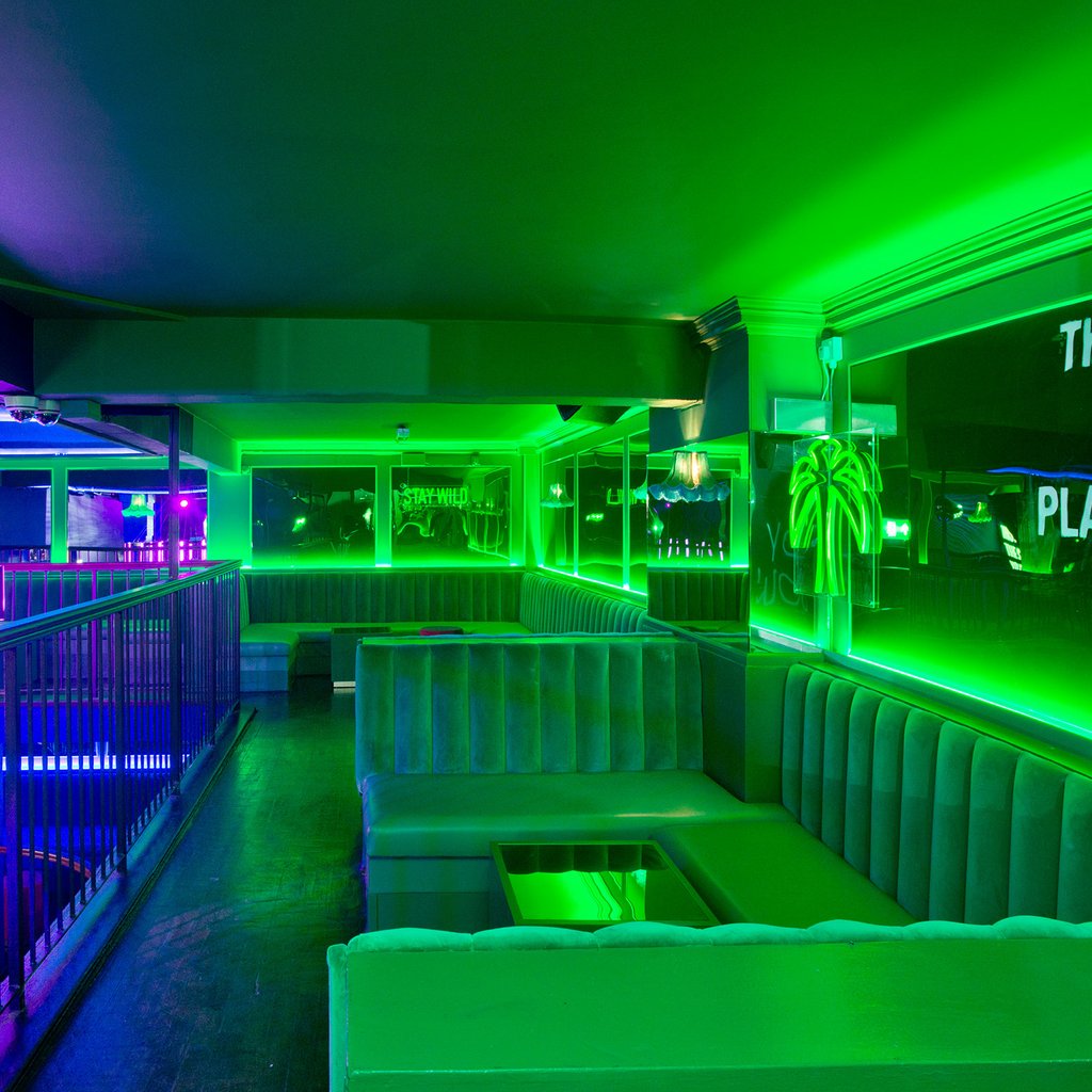 Friday Night Speed Dating @ Beduin (Ages 30-45) Beduin Bar London