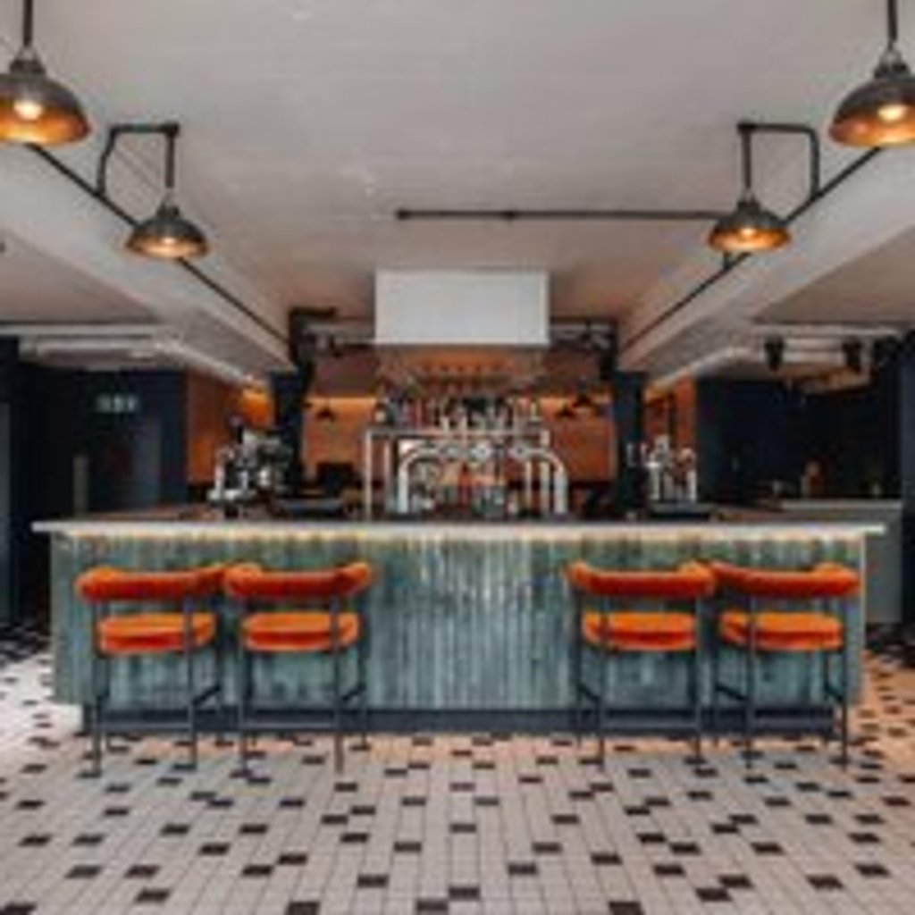 Speed Dating in Balham @ The Exhibit (Ages 23-35) The Exhibit Bar London