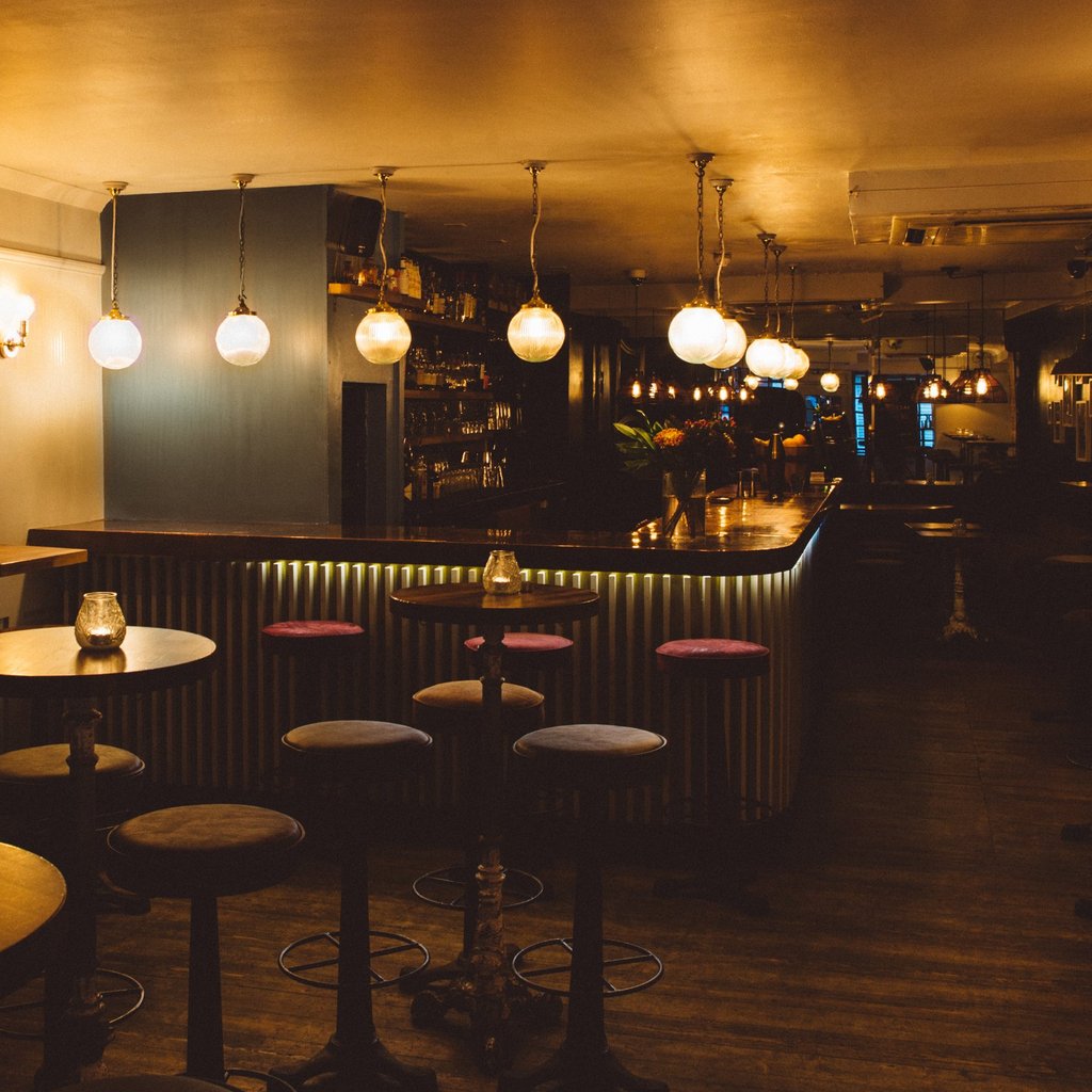 Speed Dating in Richmond (Ages 30-50) So Bar Richmond Richmond