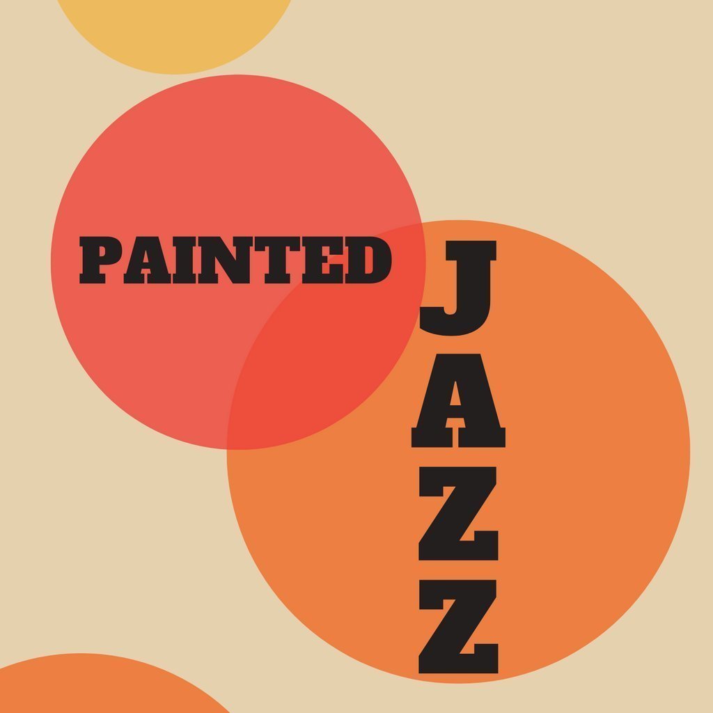 Painted Jazz The Fitzgerald Manchester