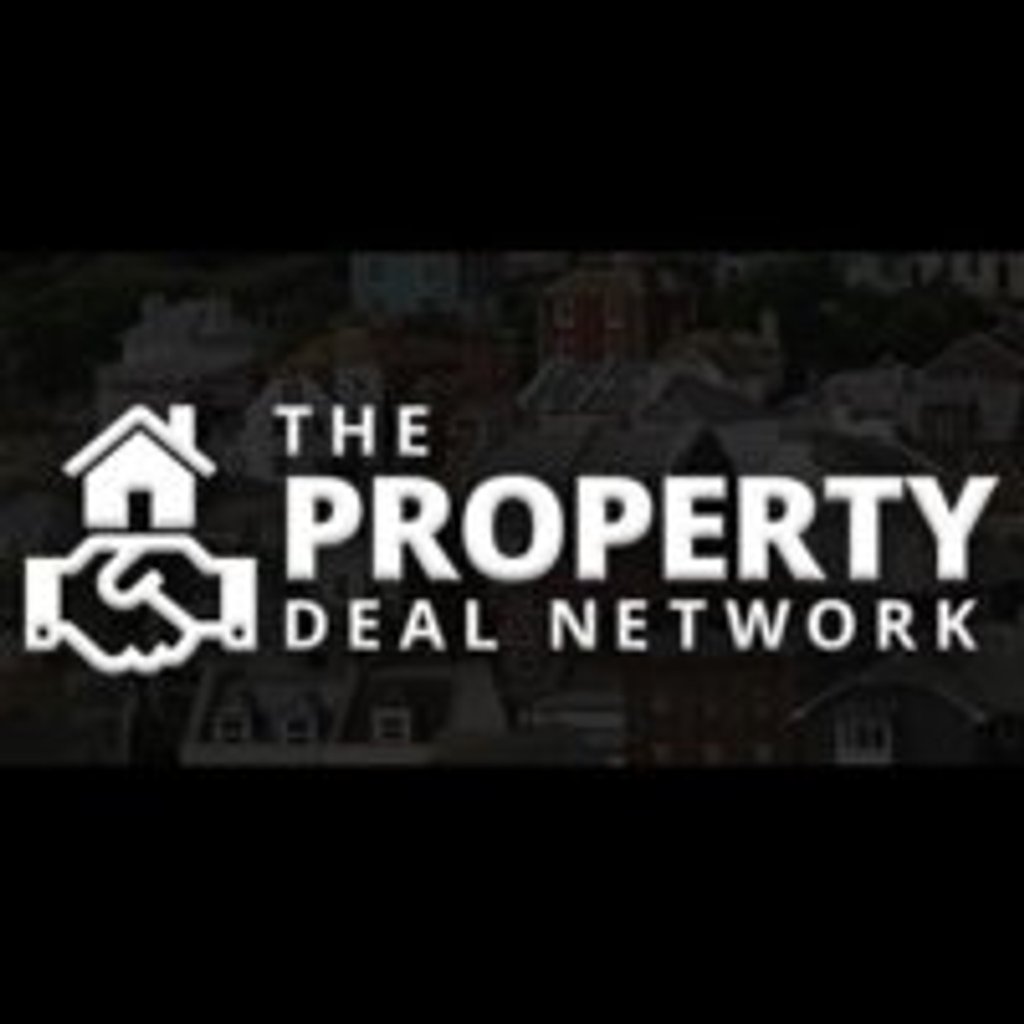 Property Deal Network Canary Wharf London - Property Investor The George CW London London