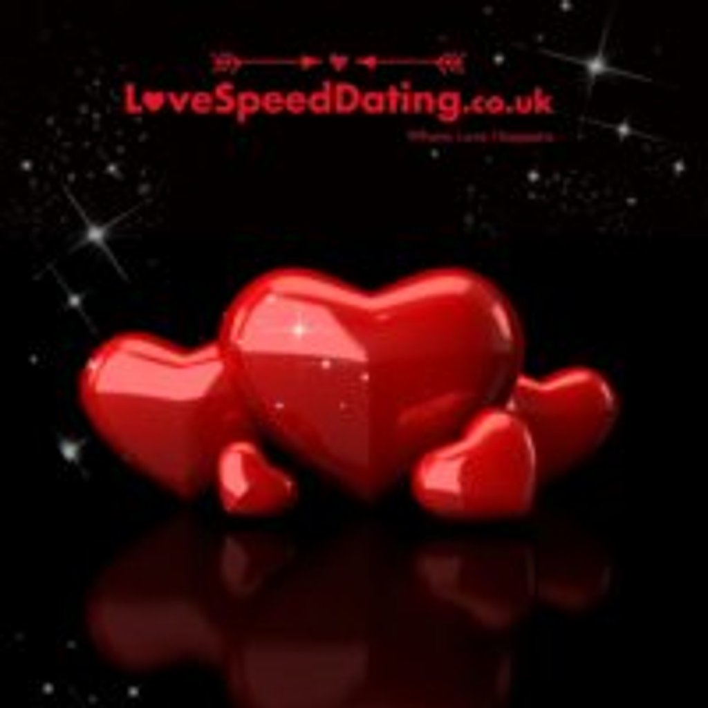 Speed Dating Ages 20's & 30's Birmingham Be At One Cocktail Bar Be At One Birmingham