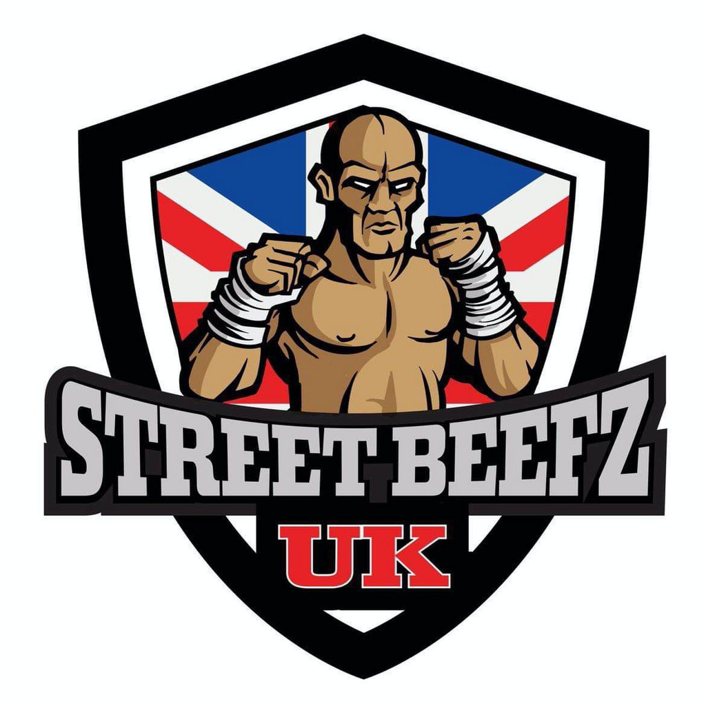 StreetbeefzUK- THE EQUALIZER 1 INFLUENCER DAYTIME SHOW Byron Hall Harrow Leisure Centre Christchurch Avenue Harrow